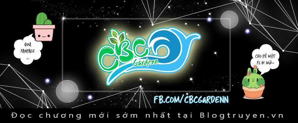 Kagura Bachi: Phép Thuật Và Katana Chapter 18 trang 18