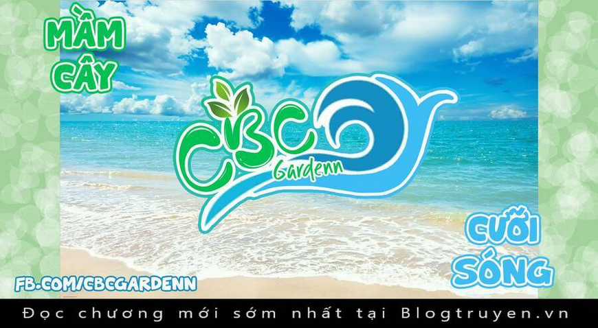 Kagurabachi Chapter 11 trang 0