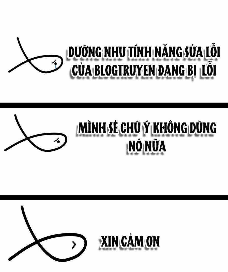 Kagurabachi Chương 6 trang 18