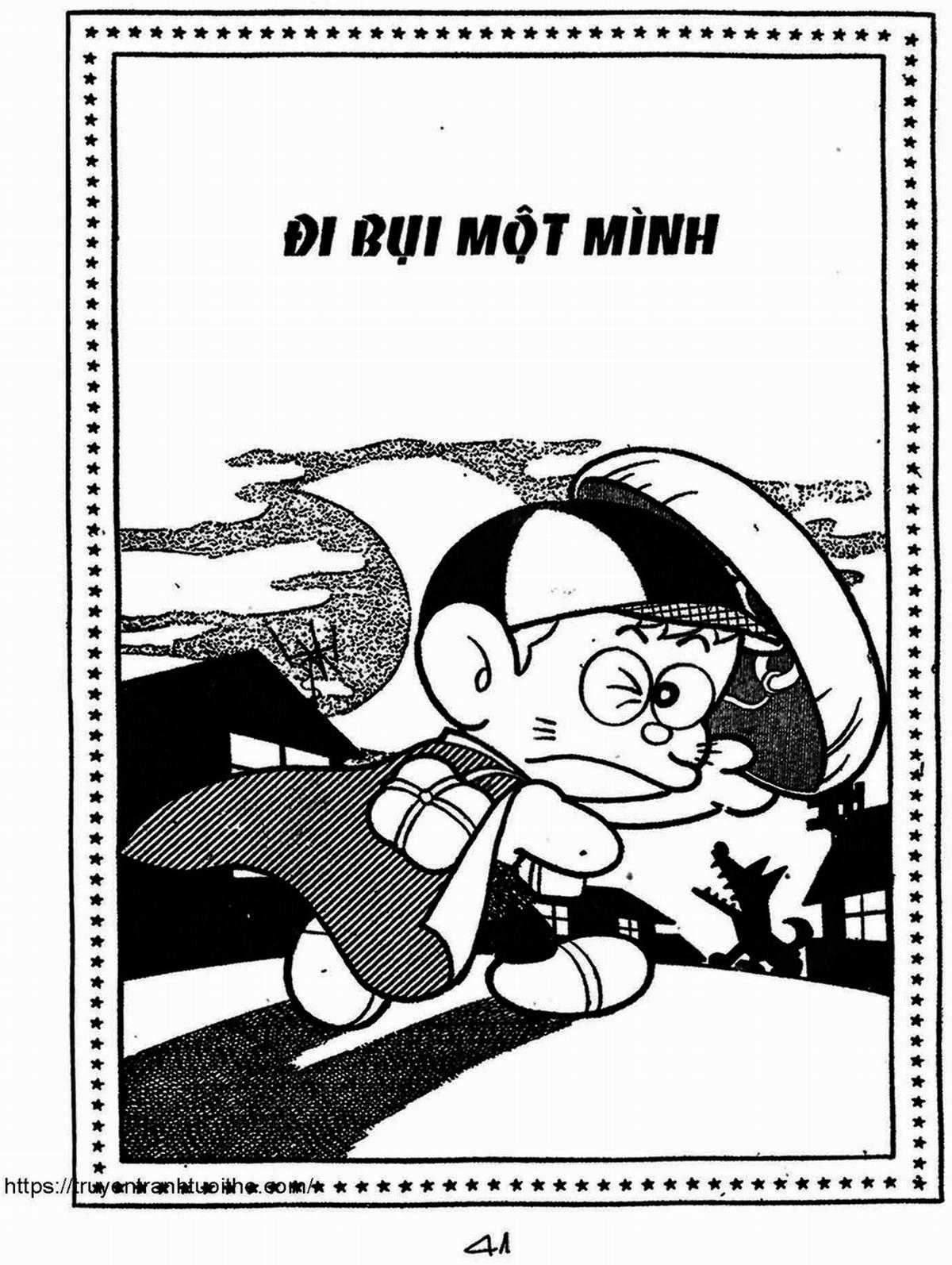 Kaibutsu-kun Chapter 59 trang 0