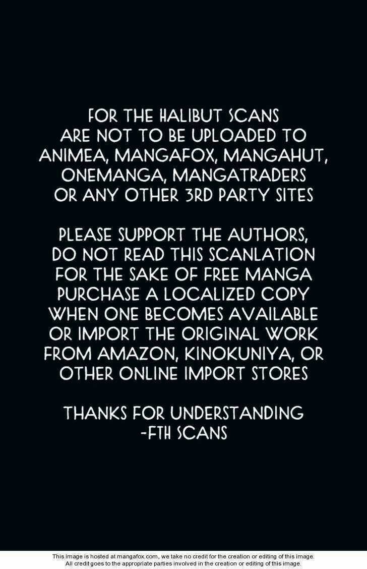 Kaibutsu Oujo Chapter 45 trang 2