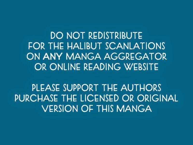 Kaibutsu Oujo Chapter 49 trang 43