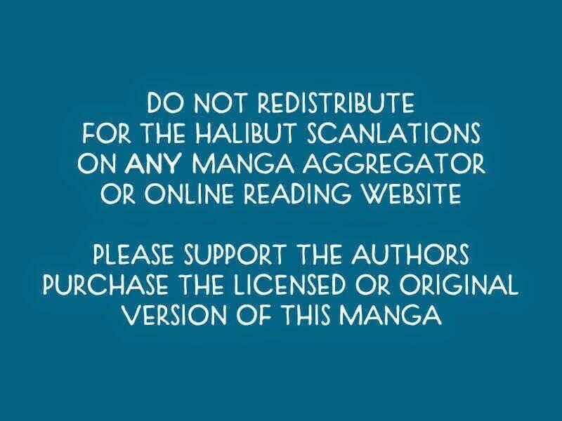 Kaibutsu Oujo Chapter 50 trang 43