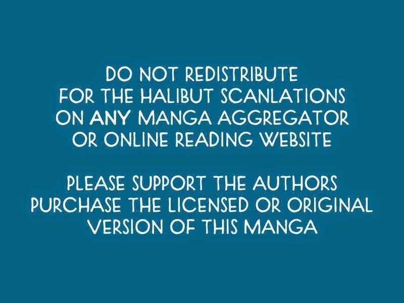 Kaibutsu Oujo Chapter 51 trang 43