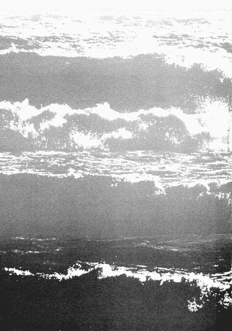 Kaibutsu Oujo Chapter 9 trang 37