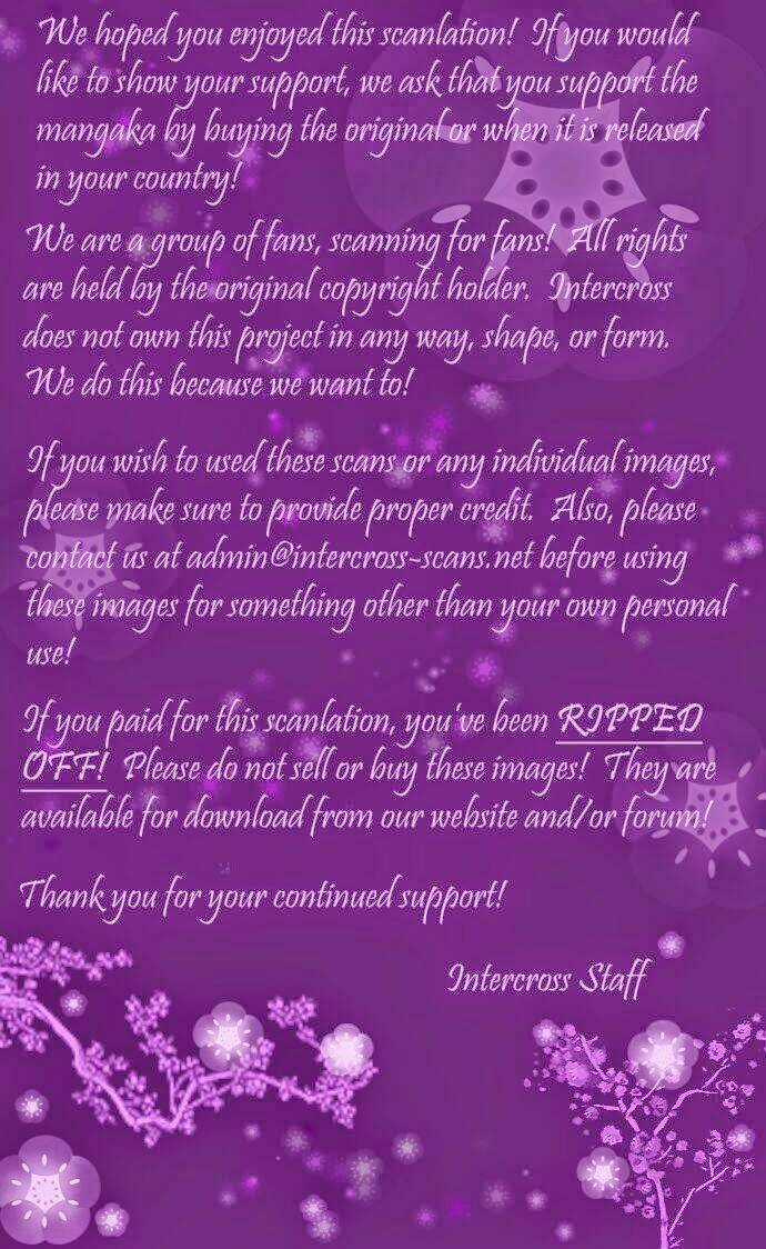 Kaichou, Suki tte Itte mo Ii desu ka? Chapter 3.5 trang 2