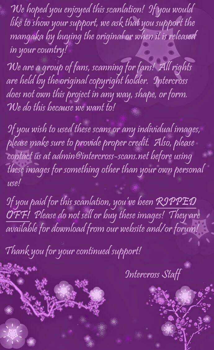 Kaichou, Suki tte Itte mo Ii desu ka? Chapter 4 trang 3