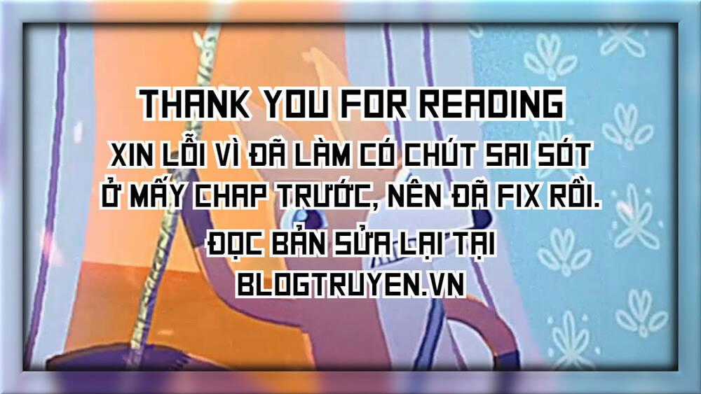 Kainushi Juujin To Pet Joshikousei Chapter 10 trang 17