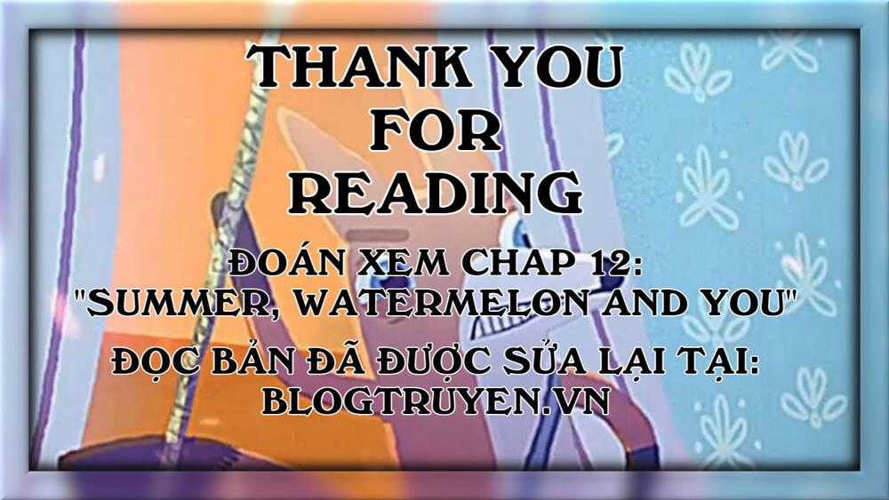 Kainushi Juujin To Pet Joshikousei Chapter 11 trang 17