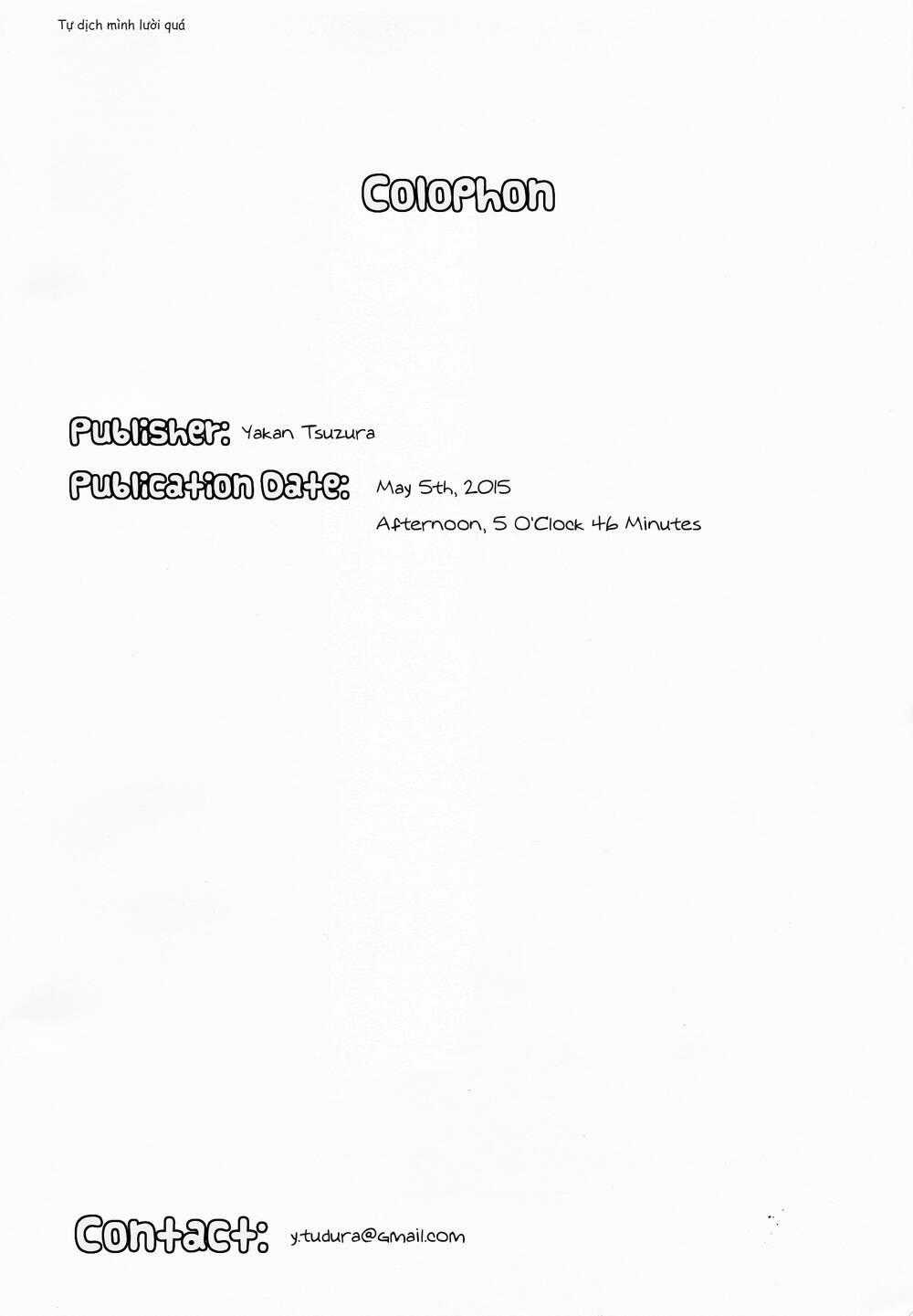 Kainushi Juujin To Pet Joshikousei Chapter 17.1 trang 16