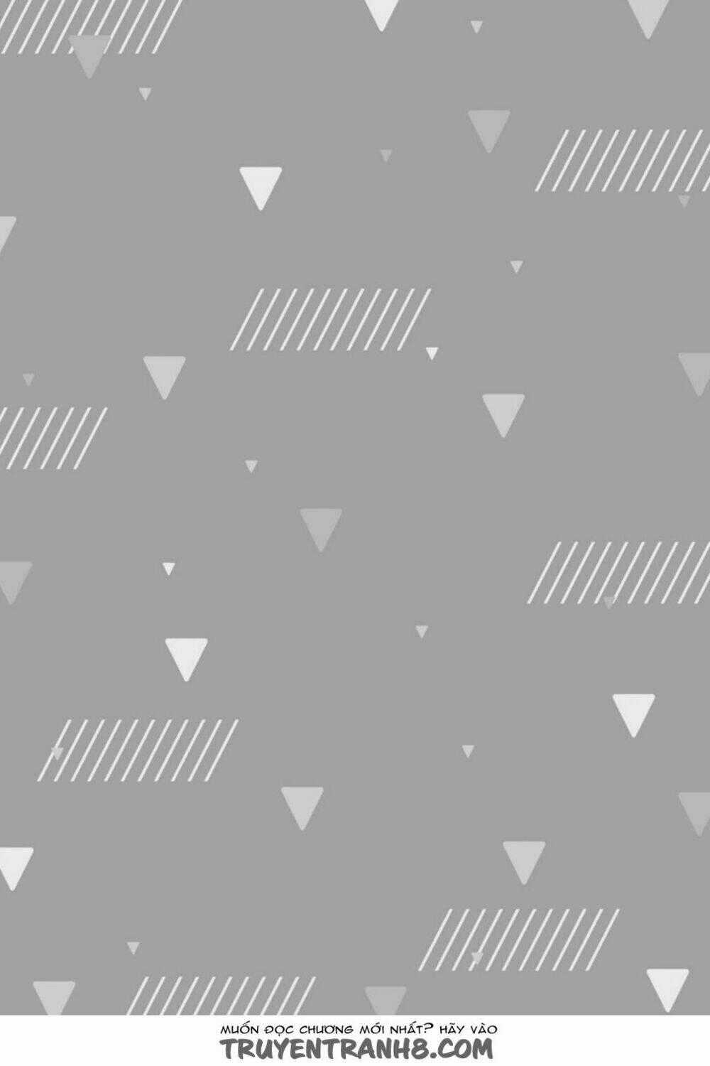 Kainushi Juujin To Pet Joshikousei Chapter 2 trang 18