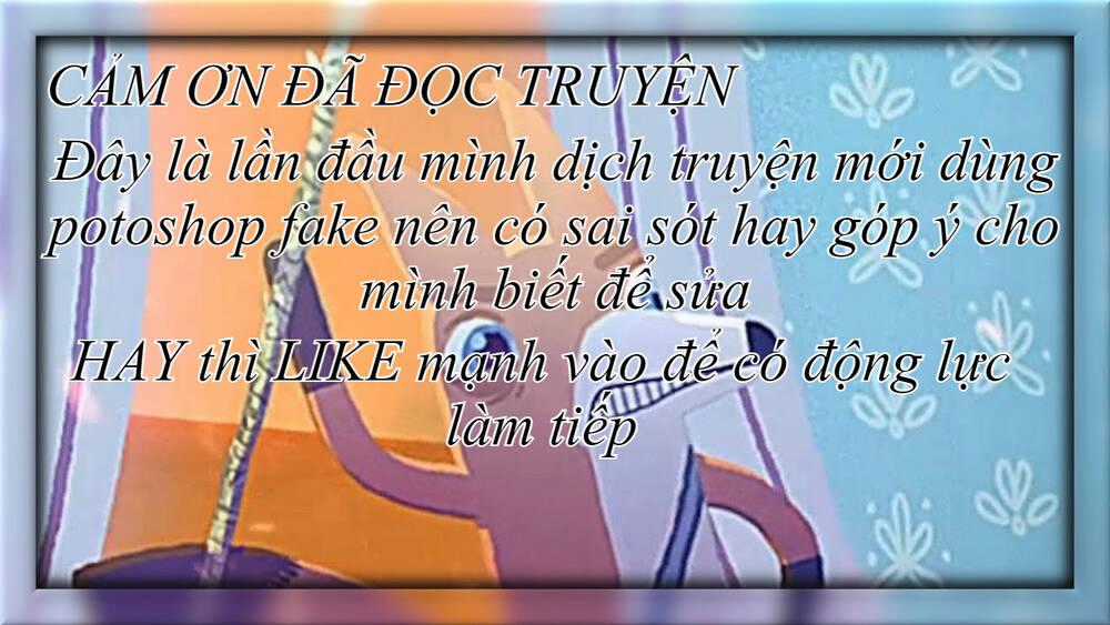 Kainushi Juujin To Pet Joshikousei Chapter 3 trang 17