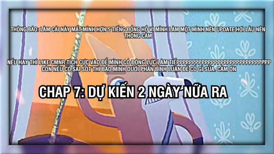 Kainushi Juujin To Pet Joshikousei Chapter 6 trang 19