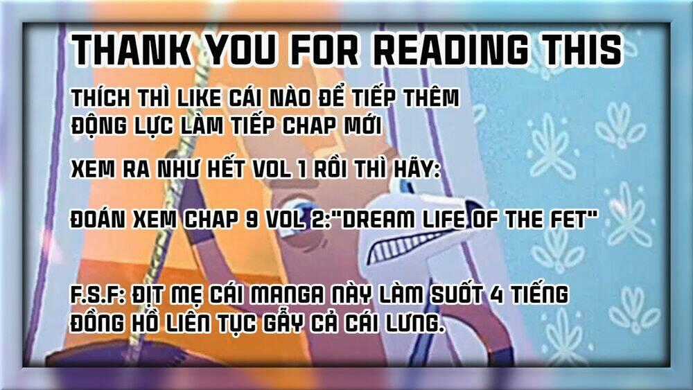 Kainushi Juujin To Pet Joshikousei Chapter 8 trang 20