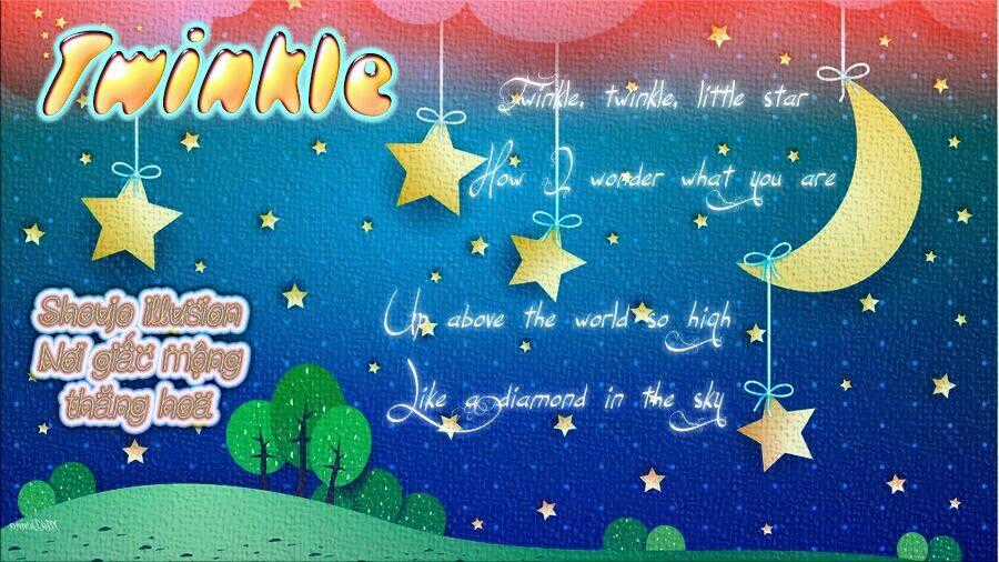 Kainushi Wa Akuma Chapter 4 trang 29