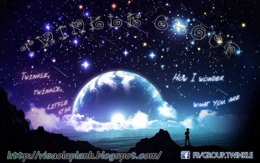 Kainushi Wa Akuma Chapter 6 trang 29