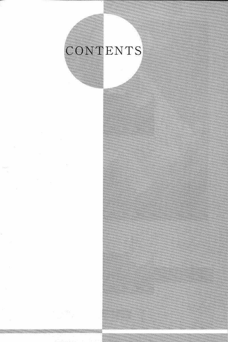 Kainushi Wa Akuma Chapter 6 trang 3