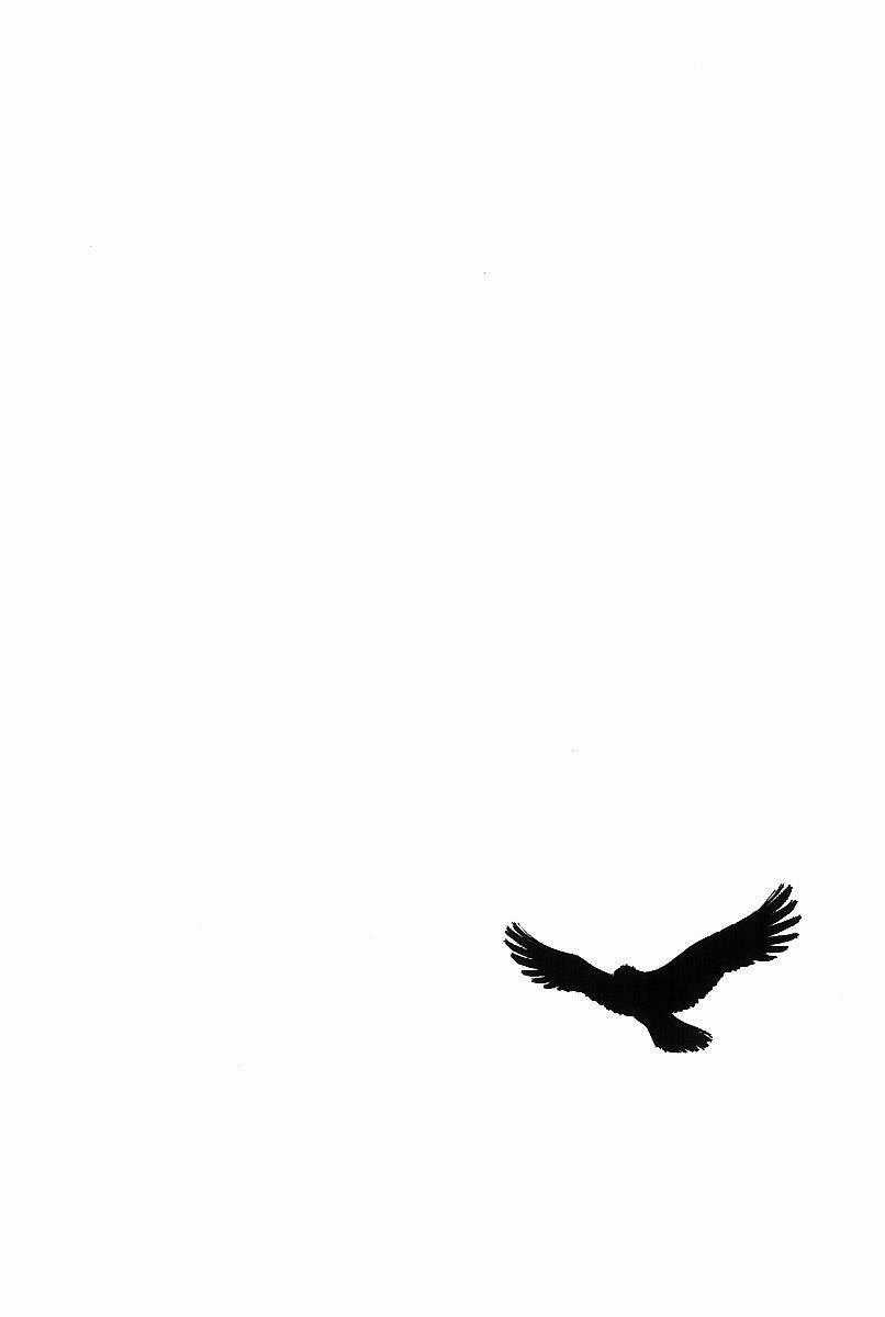 Kaiouki - Hải Hoàng Ký Chapter 106 trang 63