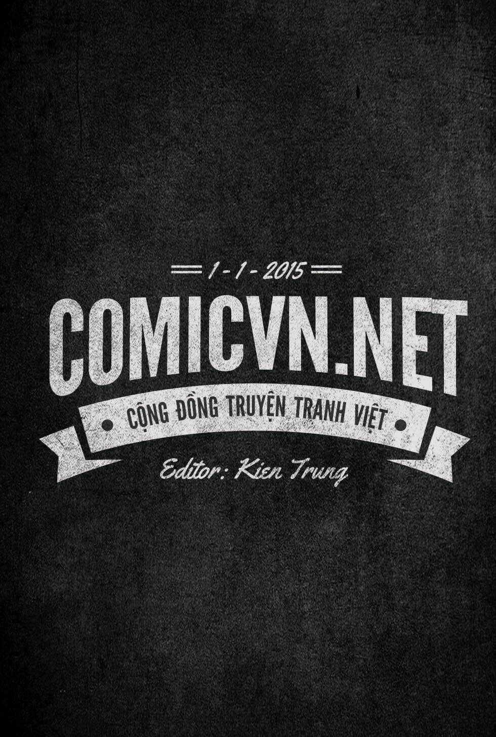 Kaiouki - Hải Hoàng Ký Chapter 114 trang 41