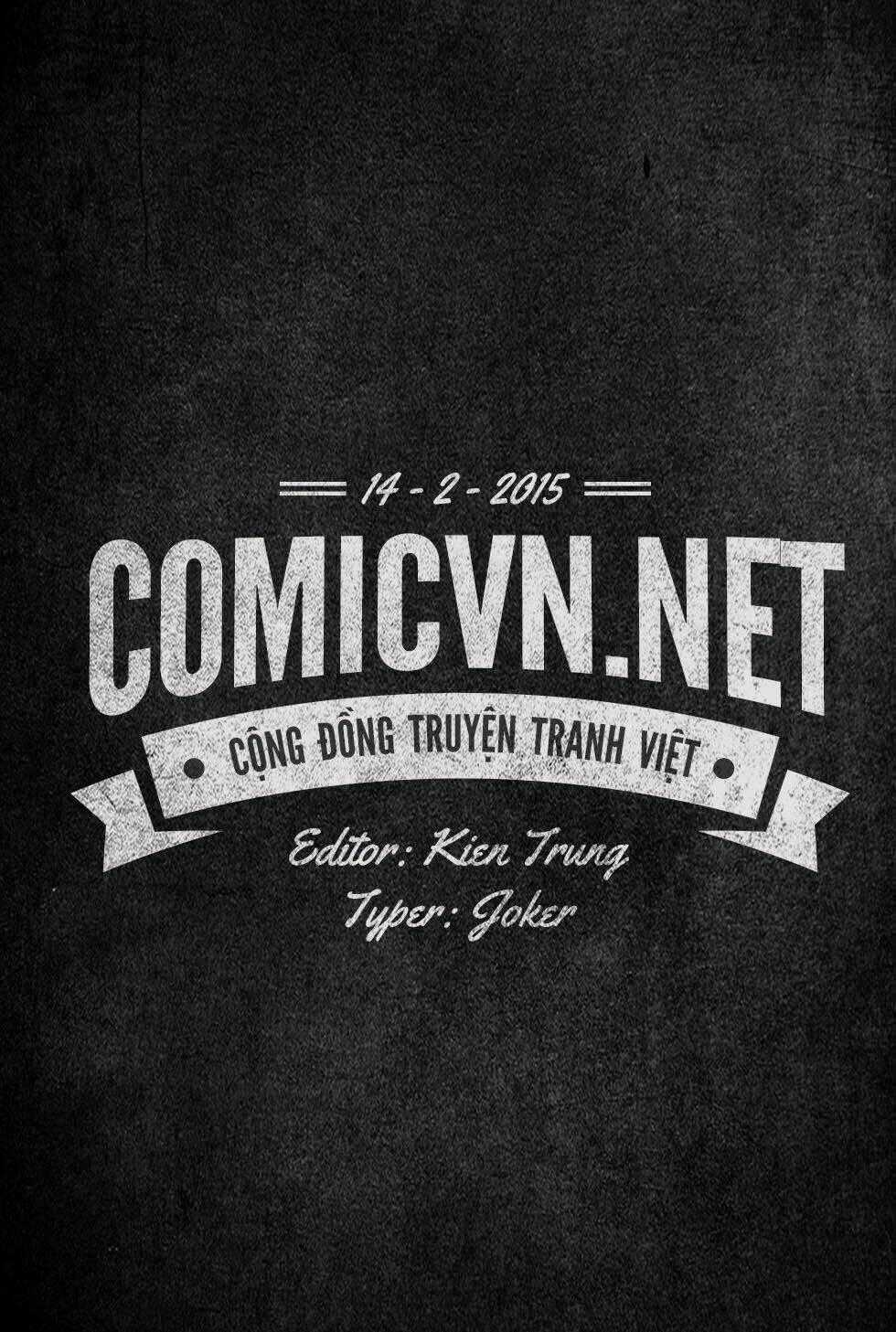 Kaiouki - Hải Hoàng Ký Chapter 120 trang 43