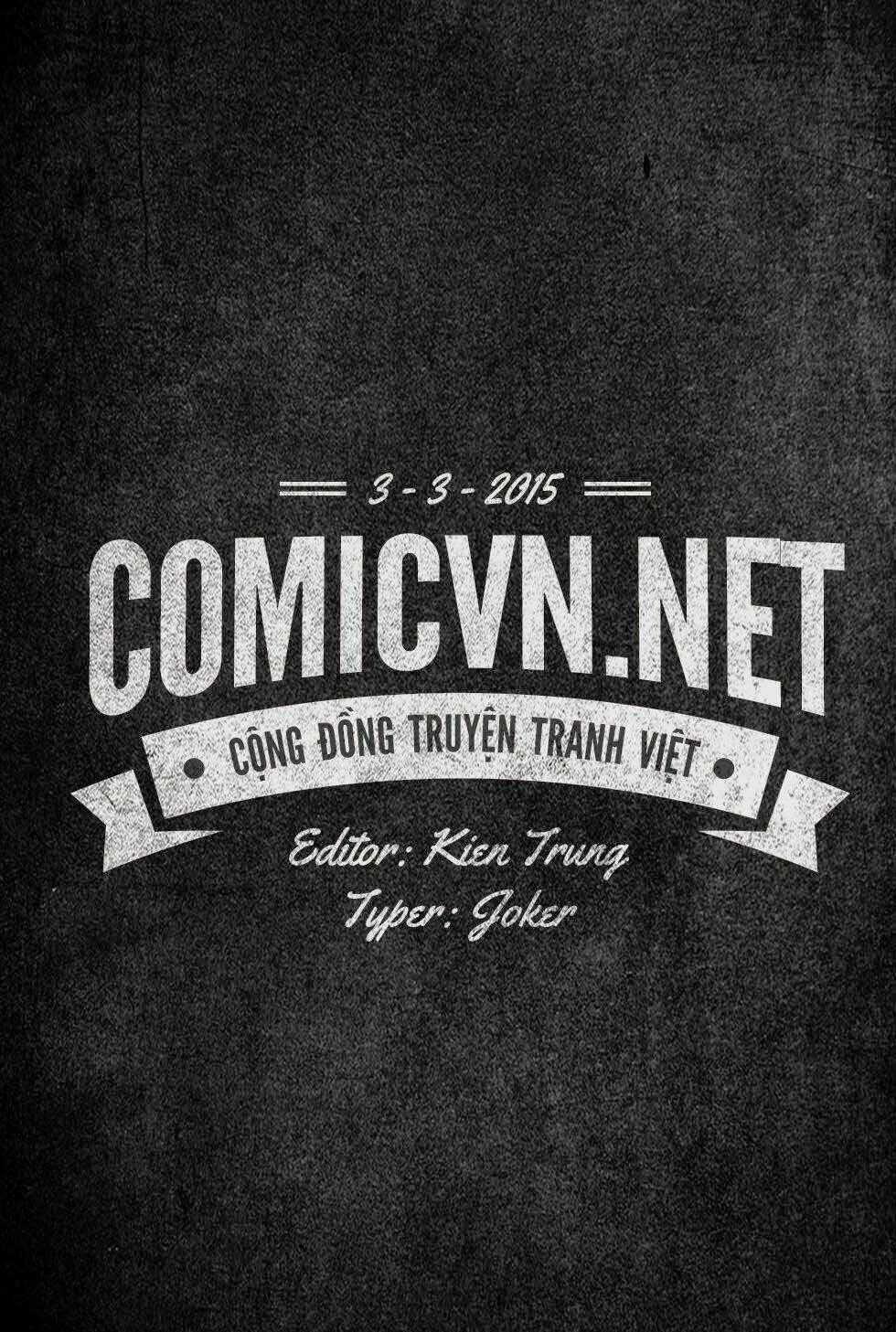 Kaiouki - Hải Hoàng Ký Chapter 123 trang 34