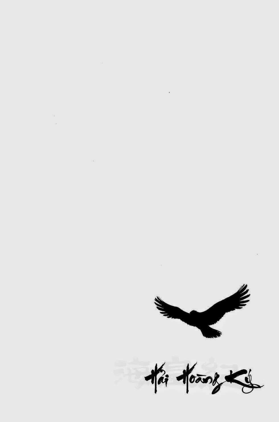 Kaiouki - Hải Hoàng Ký Chapter 125 trang 30