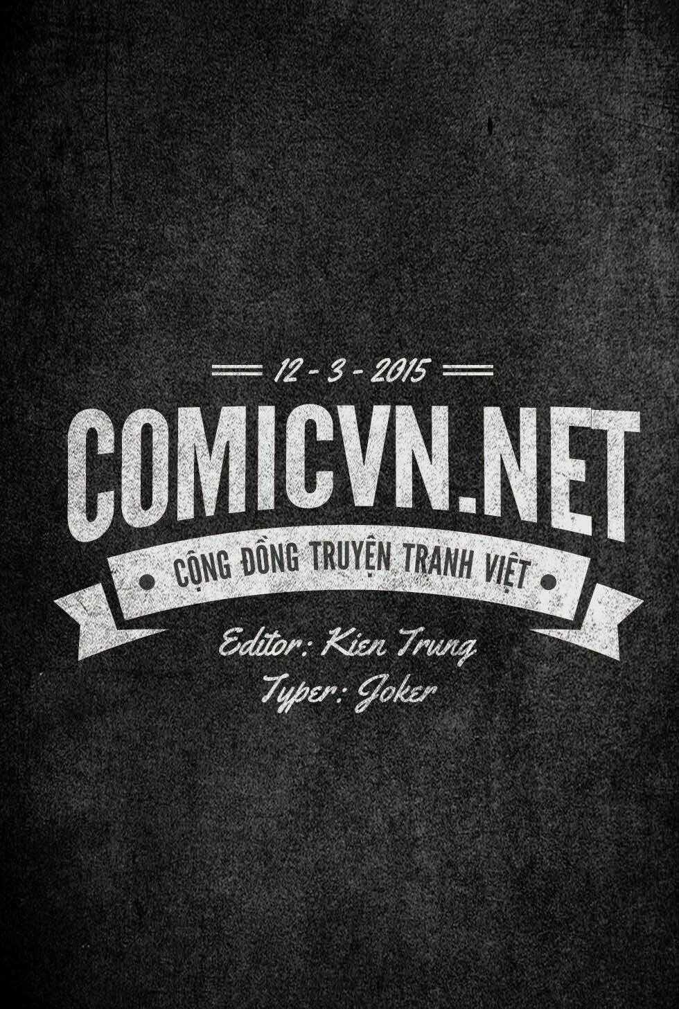 Kaiouki - Hải Hoàng Ký Chapter 126 trang 36