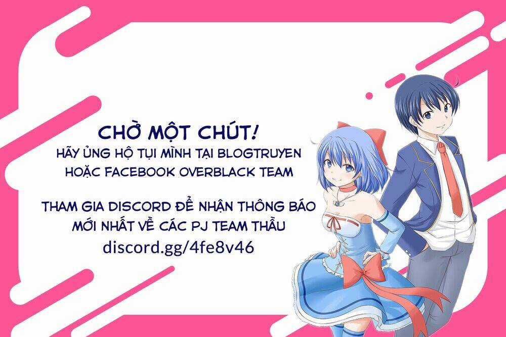 Kaishin No Ichigeki! Chapter 2.3 trang 15