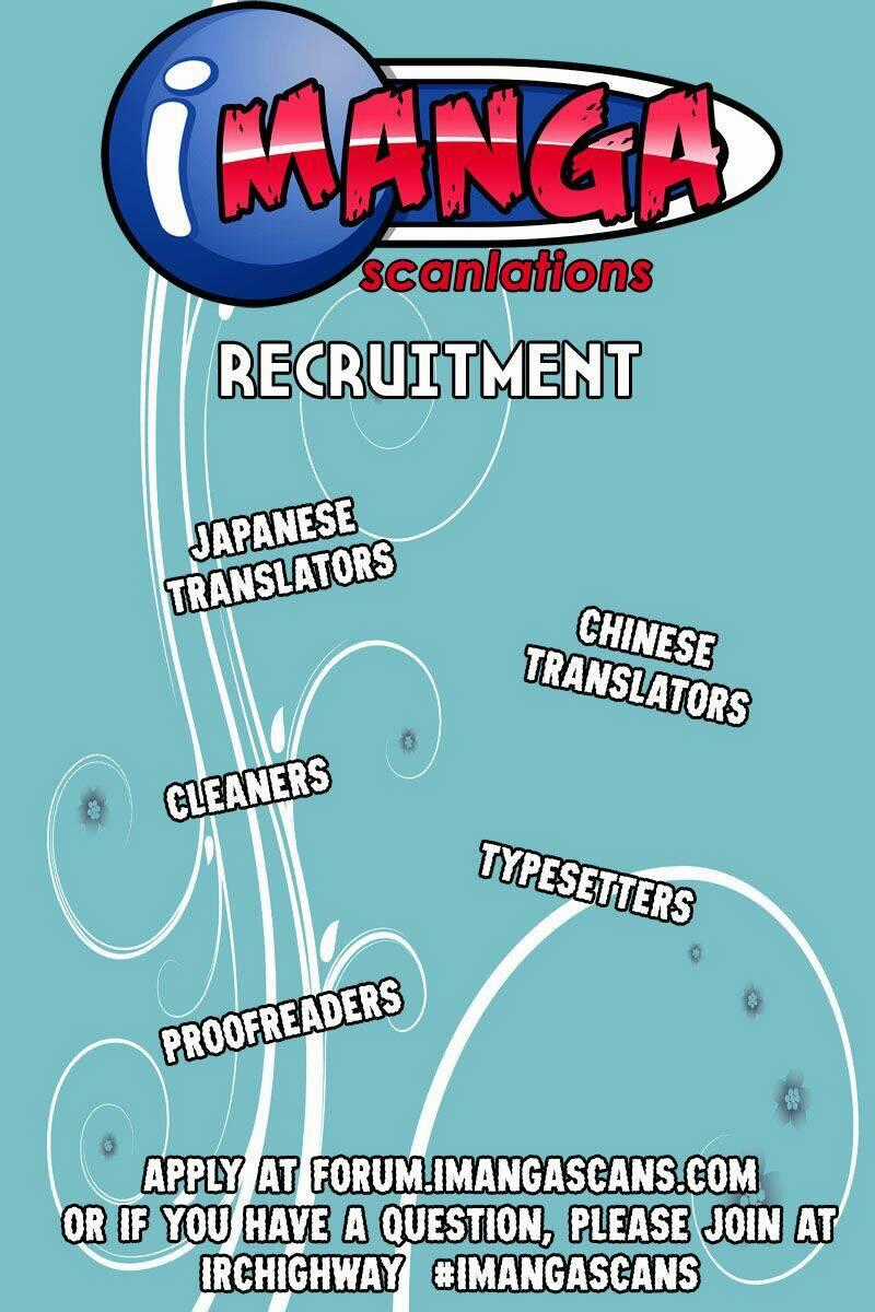 Kaitai Shinsho Zero Chapter 5 trang 26