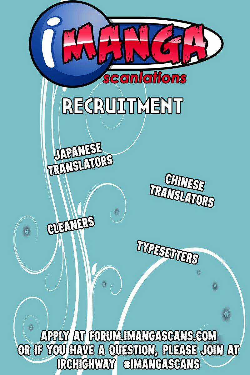 Kaitai Shinsho Zero Chapter 9 trang 3