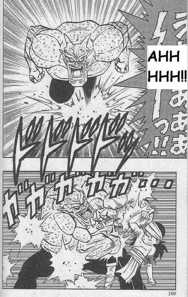 Kajika Chapter 10 trang 6