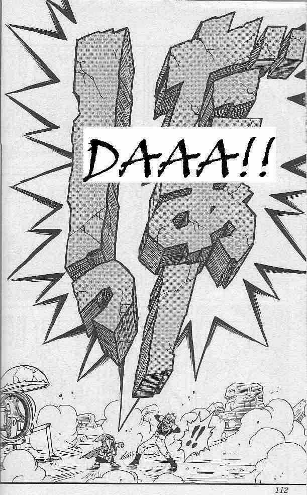 Kajika Chapter 6 trang 12