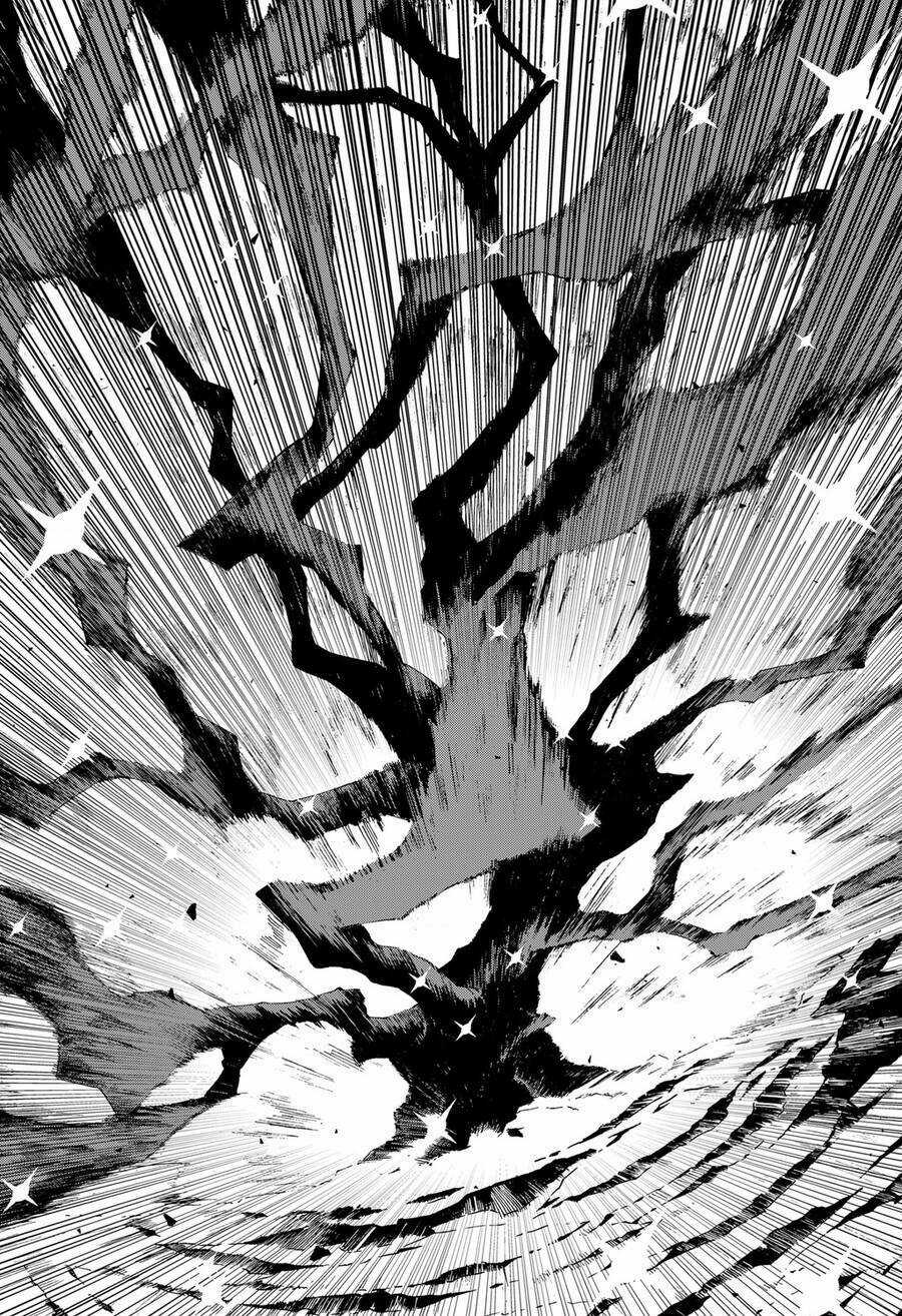 Kajiki No Ryourinin Chapter 14 trang 21