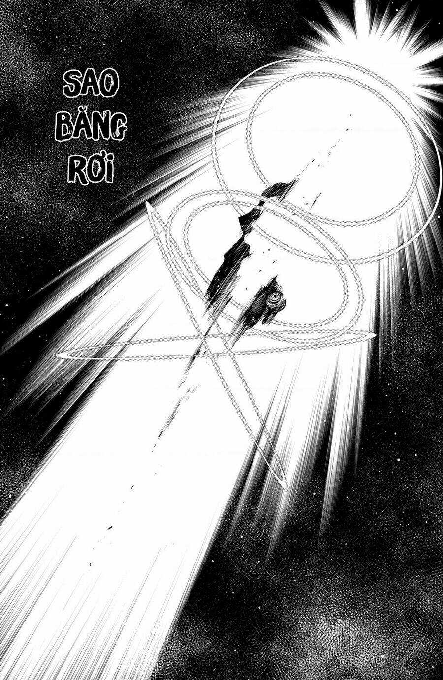 Kajiki No Ryourinin Chapter 42 trang 20