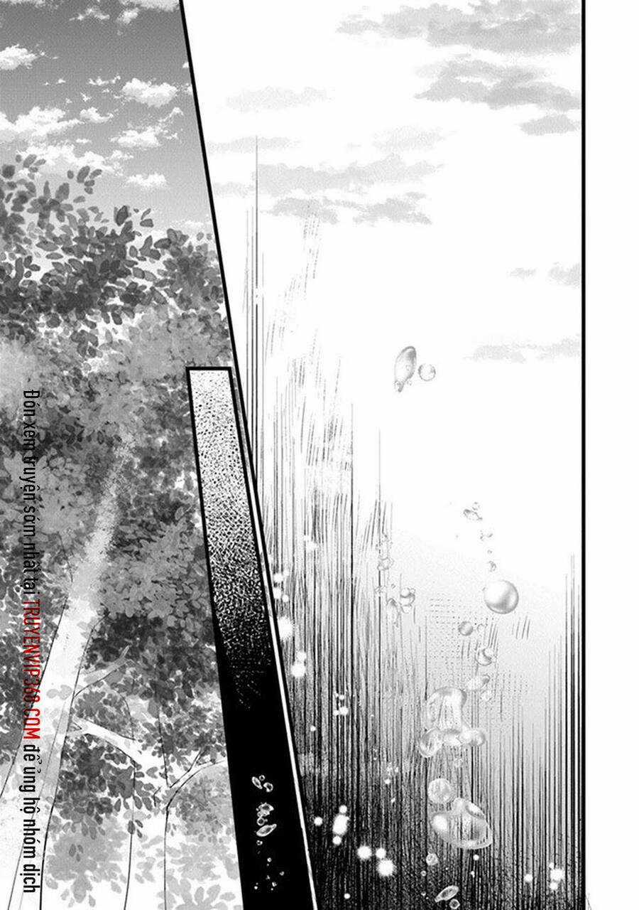 Kajiya De Hajimeru Slow Life Chapter 1 trang 19