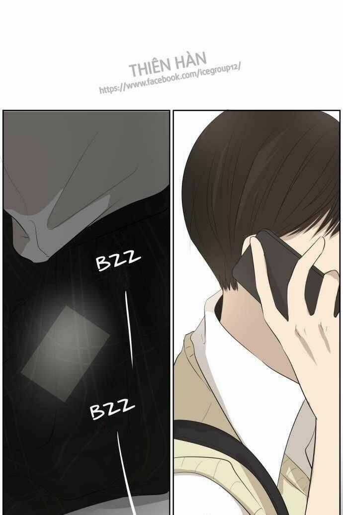 Kakao 79% Chapter 18 trang 1