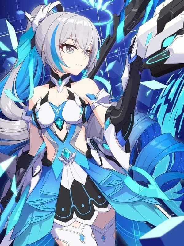 Kakegurui Yorozu Chapter 16 trang 24