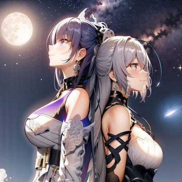 Kakegurui Yorozu Chapter 23 trang 31