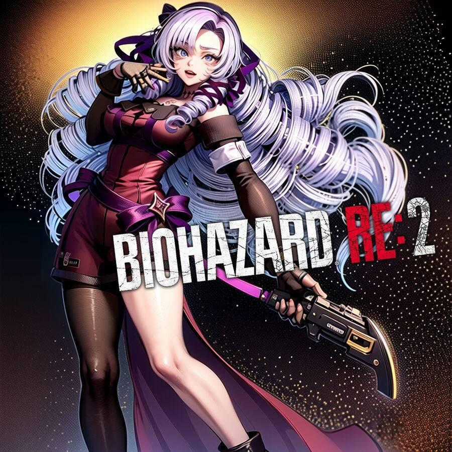 Kakegurui Yorozu Chapter 29.2 trang 22