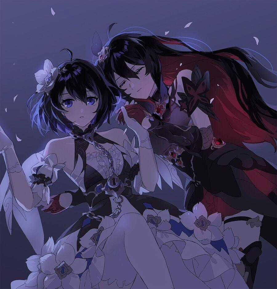 Kakegurui Yorozu Chapter 32 trang 60