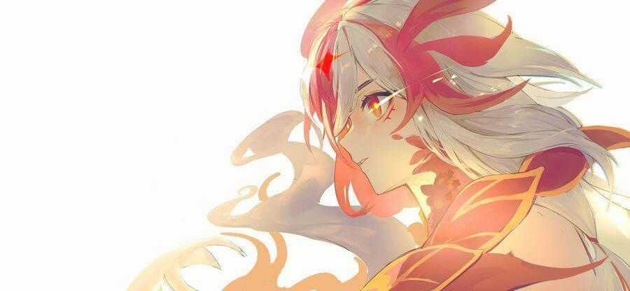 Kakegurui Yorozu Chapter 83 trang 21