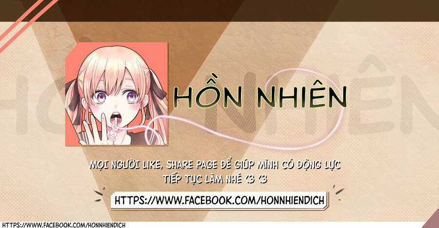 Kakkou No Iinazuke Chapter 117 trang 0
