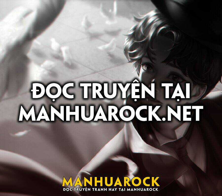 Kakkou No Iinazuke Chapter 87 trang 0