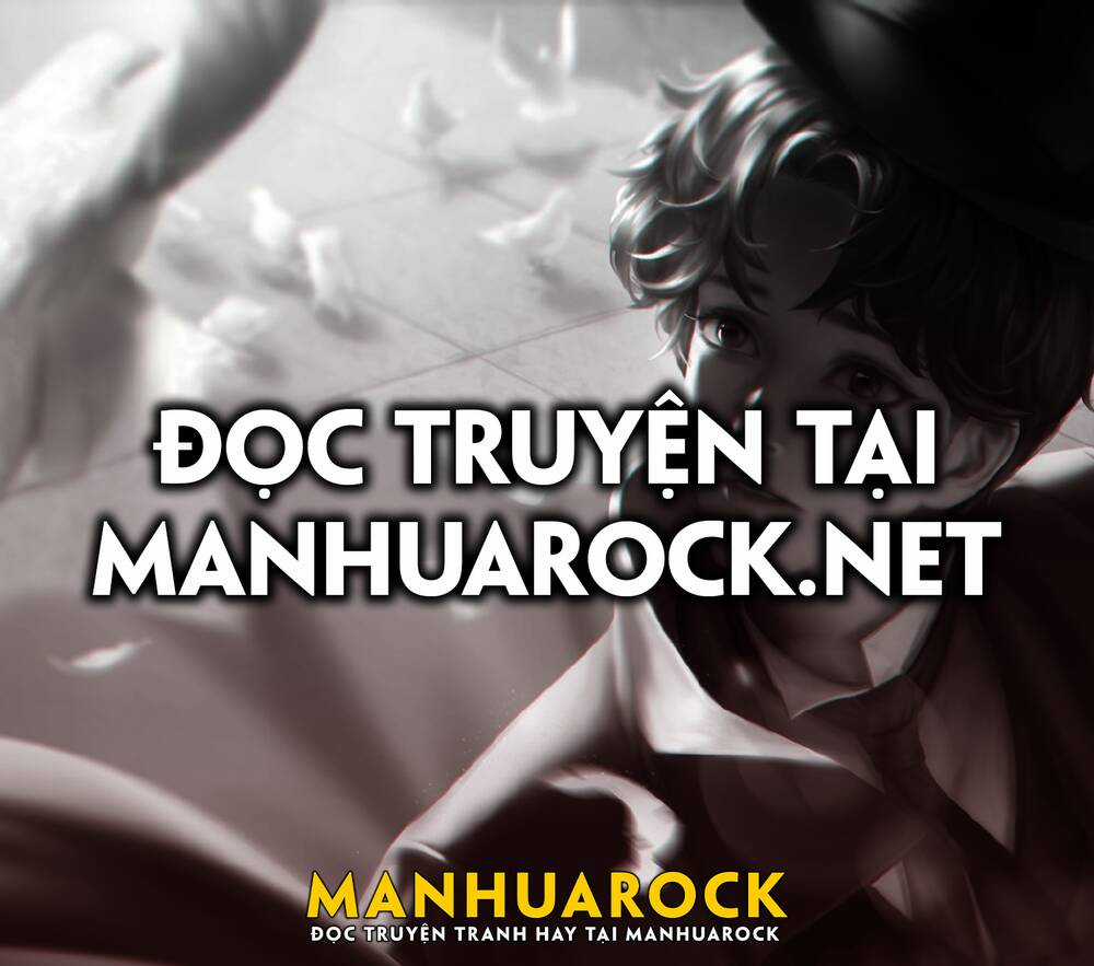 Kakkou No Iinazuke Chapter 99 trang 0