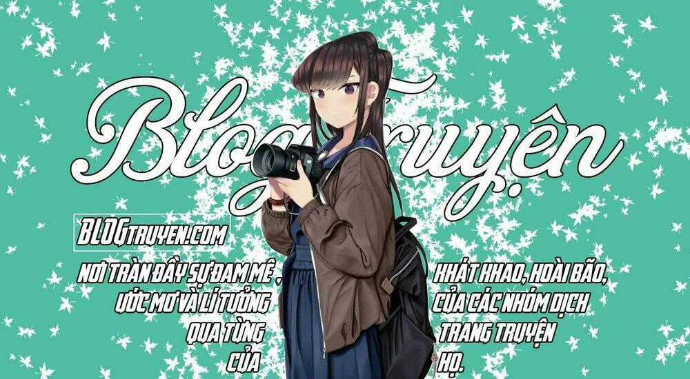 Kako To Nise Tantei Chapter 20 trang 19