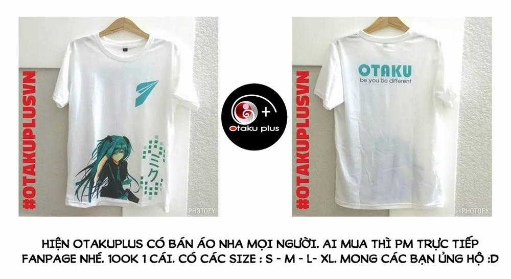 Kako Và Thám Tử Nise Chapter 15 trang 18