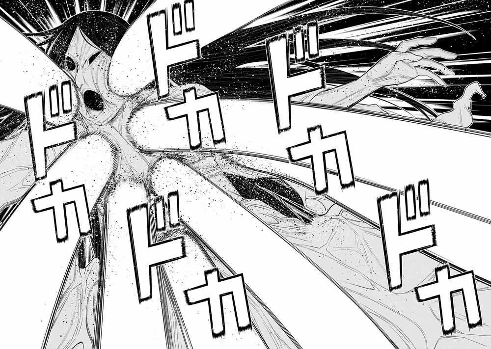 Kako Và Thám Tử Nise Chapter 27 trang 18