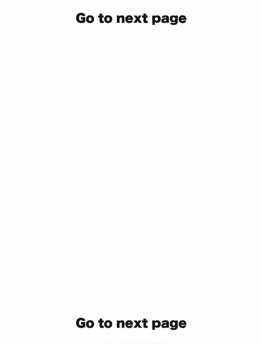 Kaku Kazoku - Gia Đình Hạt Nhân Chapter 1.1 trang 2