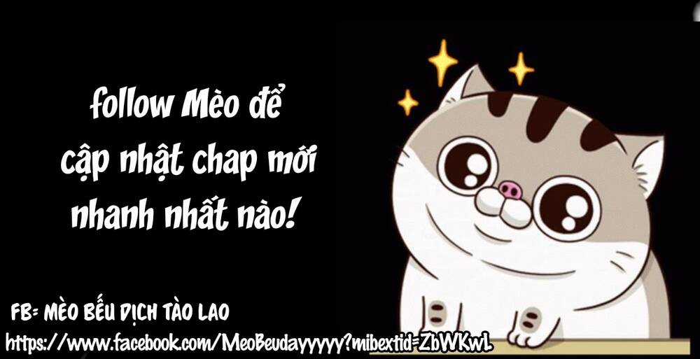 Kaku Kazoku - Gia Đình Hạt Nhân Chapter 1.1 trang 33