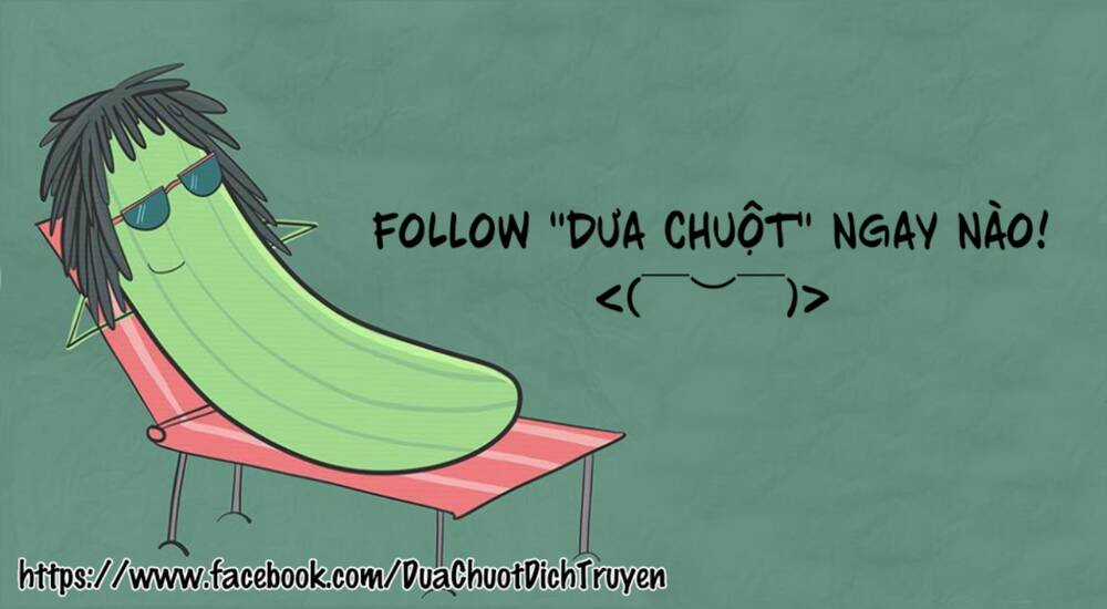 Kaku Kazoku - Gia Đình Hạt Nhân Chapter 2 trang 31